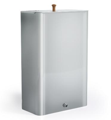 Бак Ермак 16, 20 INOX (40 л) нержавеющая сталь купить за 6 900 руб. Бак Ермак 16, 20 INOX (40 л) нержавеющая сталь купить за 6 900 руб.