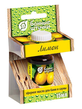 Эфирное масло 15мл. "ЛИМОН" купить за 100 руб. Эфирное масло 15мл. "ЛИМОН" купить за 100 руб.