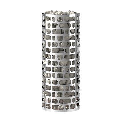 Сетка для камней Эверест Steam Master INOX Ø 300 (0,8мм) купить за 4 930 руб. Сетка для камней Эверест Steam Master INOX Ø 300 (0,8мм) купить за 4 930 руб.