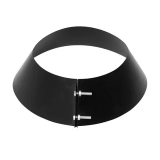 Юбка BLACK (AISI 430/0,5мм) д.250мм купить за 1 096 руб. Юбка BLACK (AISI 430/0,5мм) д.250мм купить за 1 096 руб.