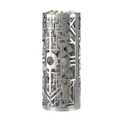 Сетка для камней Эверест Steam Master INOX GALAXY Ø 300 (0,8мм) купить за 5 250 руб. Сетка для камней Эверест Steam Master INOX GALAXY Ø 300 (0,8мм) купить за 5 250 руб.