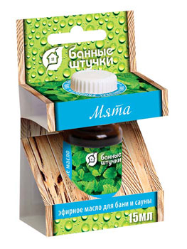 Эфирное масло 15мл. "МЯТА" купить за 140 руб. Эфирное масло 15мл. "МЯТА" купить за 140 руб.