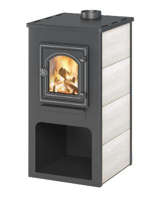 Печь-Камин Этна (ДТ-4С) купить за 32 600 руб. Печь-Камин Этна (ДТ-4С) купить за 32 600 руб.