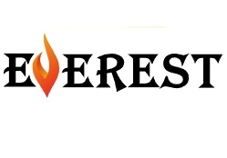 Everest