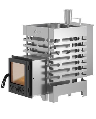 Печь для бани Aston 12 Inox Стекло Аква купить за 33 760 руб. Печь для бани Aston 12 Inox Стекло Аква купить за 33 760 руб.