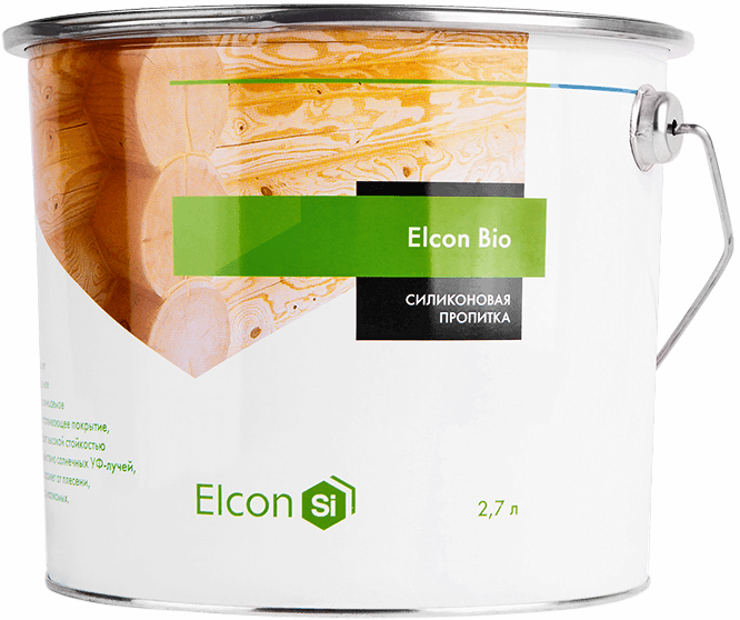 Пропитка для сауны Elcon Sauna 2 литра купить за 1 850 руб. Пропитка для сауны Elcon Sauna 2 литра купить за 1 850 руб.