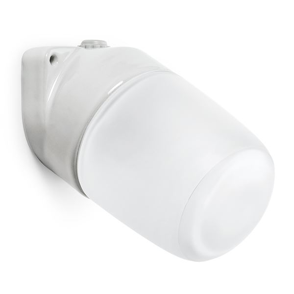 Лампа для бани "Облик" купить за 950 руб. Лампа для бани "Облик" купить за 950 руб.