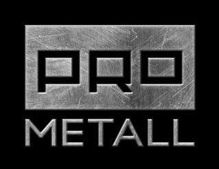 Prometall