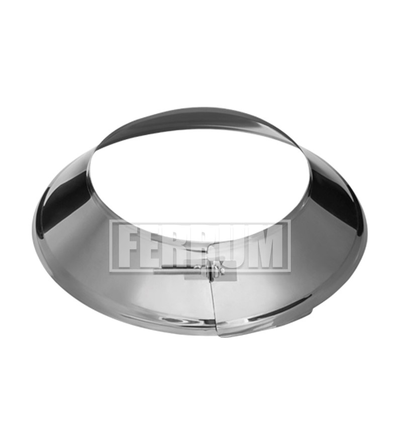 Юбка Ferrum 280 мм купить за 1 956 руб. Юбка Ferrum 280 мм купить за 1 956 руб.