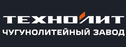 Технолит