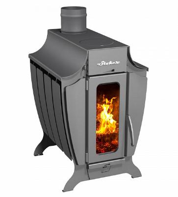 Печь для дома Ермак Stoker 120 Aqua-G купить за 24 450 руб. Печь для дома Ермак Stoker 120 Aqua-G купить за 24 450 руб.