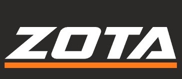 ZOTA