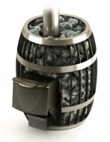 Печь для бани TMF Саяны ДА Inox купить за 33 700 руб. Печь для бани TMF Саяны ДА Inox купить за 33 700 руб.