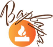brand