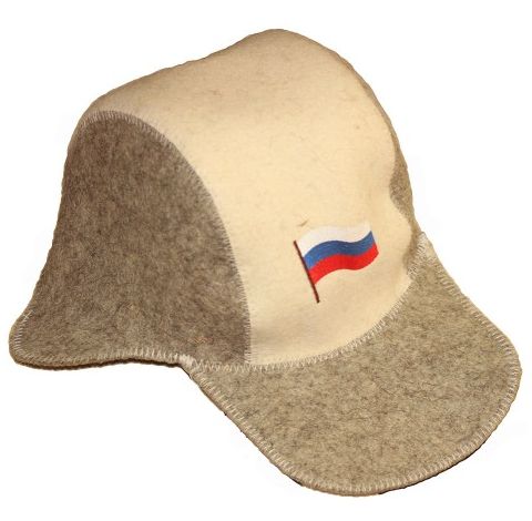 Шапка бейсболка с вышивкой "Флаг России". купить за 420 руб. Шапка бейсболка с вышивкой "Флаг России". купить за 420 руб.