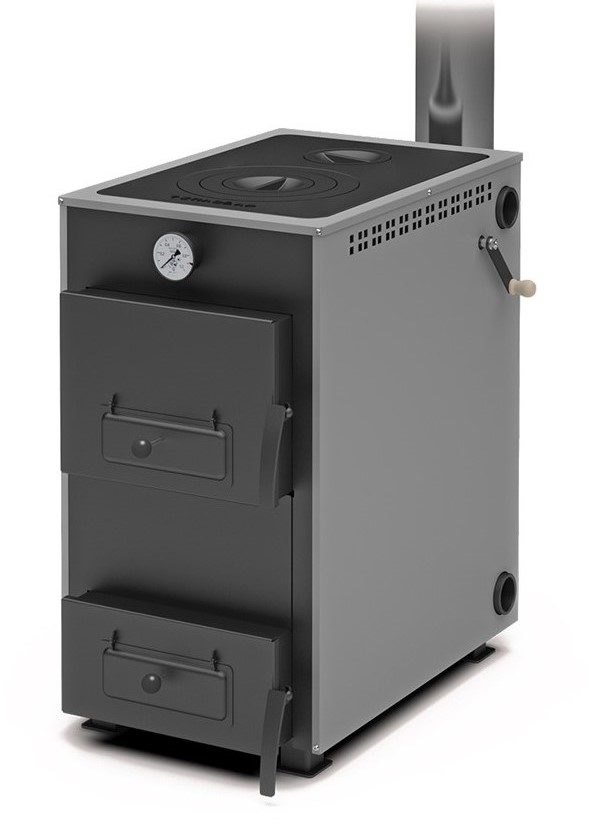 Отопительный котел Теплодар Куппер Практик 22 В купить за 44 500 руб. Отопительный котел Теплодар Куппер Практик 22 В купить за 44 500 руб.