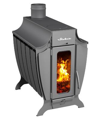 Печь для дома Ермак Stoker 150-G купить за 22 450 руб. Печь для дома Ермак Stoker 150-G купить за 22 450 руб.