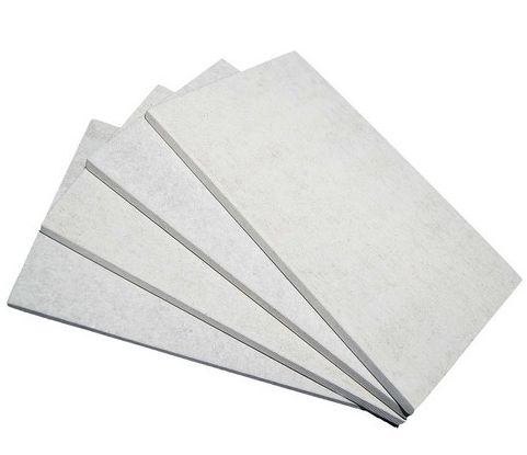 Плита Силикат кальция 1000*1200*30мм. купить за 6 000 руб. Плита Силикат кальция 1000*1200*30мм. купить за 6 000 руб.