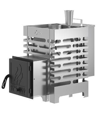 Печь для бани Aston 12 Inox Аква купить за 33 860 руб. Печь для бани Aston 12 Inox Аква купить за 33 860 руб.