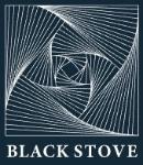 BLACK STOVE