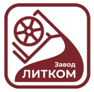 Литком Рубцовск