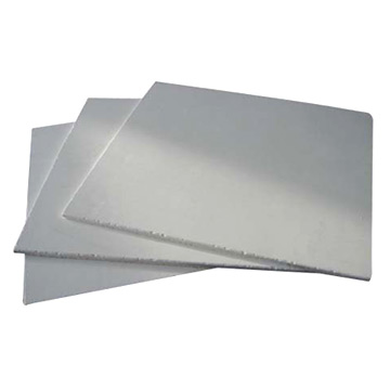 Плита Магнезитовая 1200*1200*10мм. купить за 1 630 руб. Плита Магнезитовая 1200*1200*10мм. купить за 1 630 руб.
