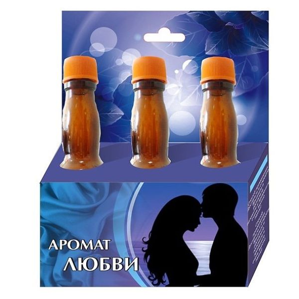 Набор масел "Аромат любви" (иланг-иланг, корица, пачули) купить за 680 руб. Набор масел "Аромат любви" (иланг-иланг, корица, пачули) купить за 680 руб.