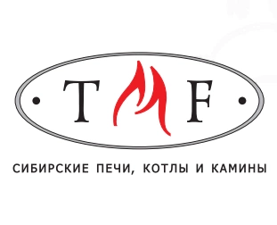 brand